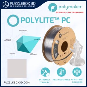Polymaker PolyLite PC