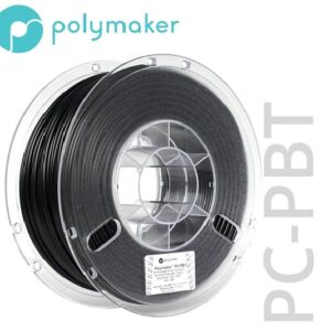 Polymaker PC-PBT 3D Printing Filament