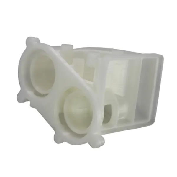 Polymaker PolyCast 3D Printing Filament - Image 5