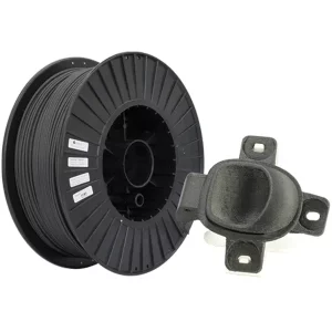 Polymaker Polymide PA6 Carbon-Fiber 2kg