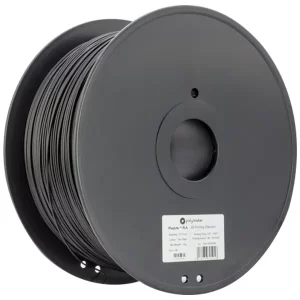Polymaker PolyLite PLA 3KG 3D Printing Filaments