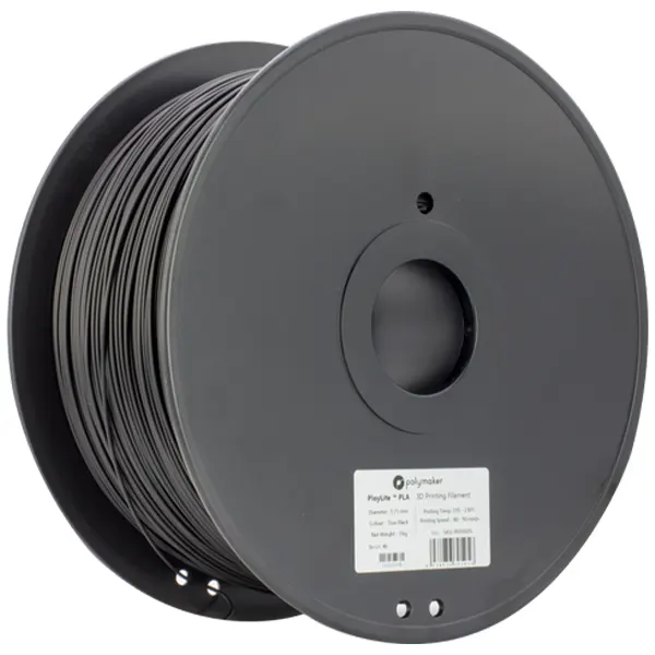 Polymaker Polylite PLA 3kg