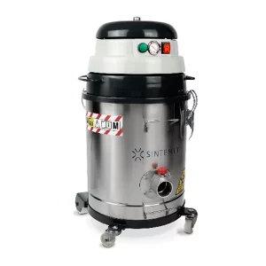 Sinterit ATEX Intertek Vacuum Cleaner