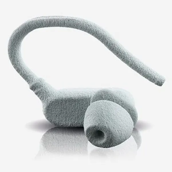Sinterit Flexa Bright (2kg) - Image 5