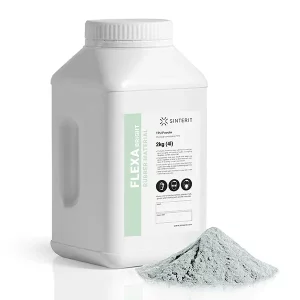 Sinterit Flexa Bright (2kg)