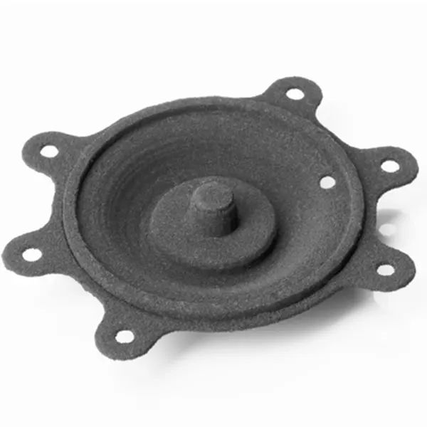 Sinterit Flexa Grey (6kg) - Image 4