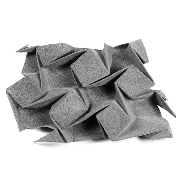 Sinterit Flexa Grey (6kg) - Image 5