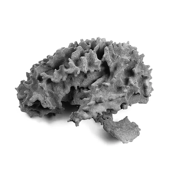 Sinterit Flexa Soft (2kg) - Image 3