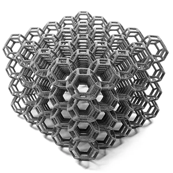 Sinterit Flexa Soft (2kg) - Image 4