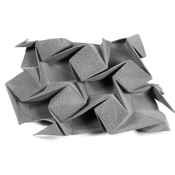 Sinterit Flexa Soft (2kg) - Image 5