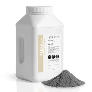 Sinterit Flexa Soft (2kg)