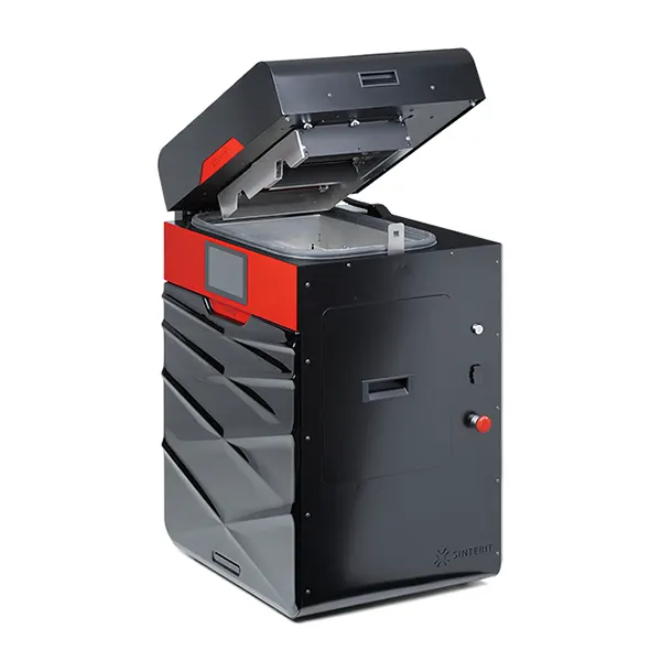 Sinterit Lisa Pro (printer only) - Image 3