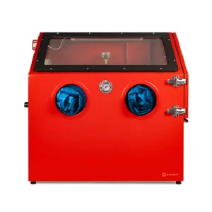 Sinterit Sandblaster XL
