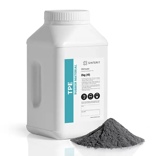 Sinterit TPE (2kg)