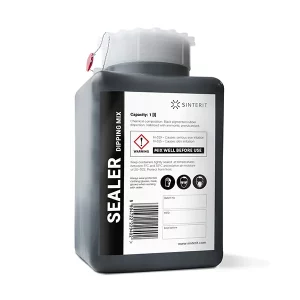 Sinterit TPE Sealer (1L)