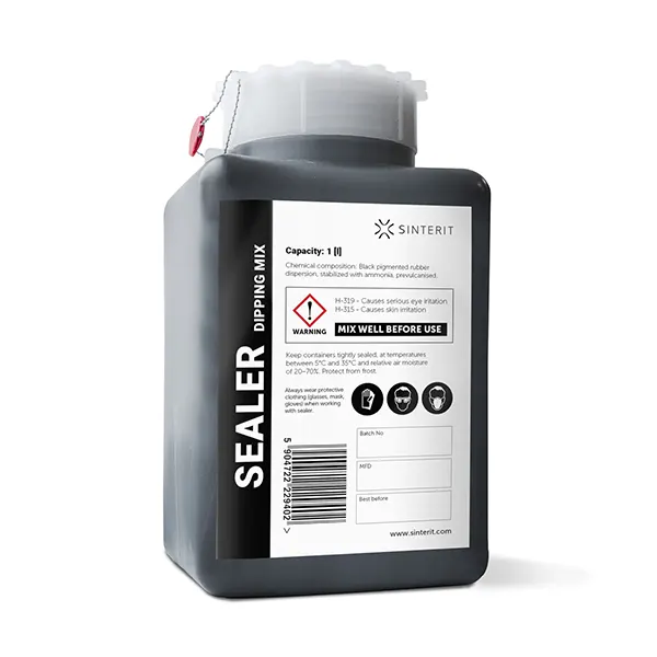 Sinterit TPE Sealer (1L)