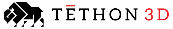 Tethon-3D-Logo2