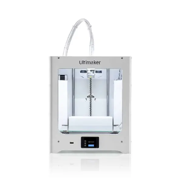 Ultimaker 2+ Connect - Image 4