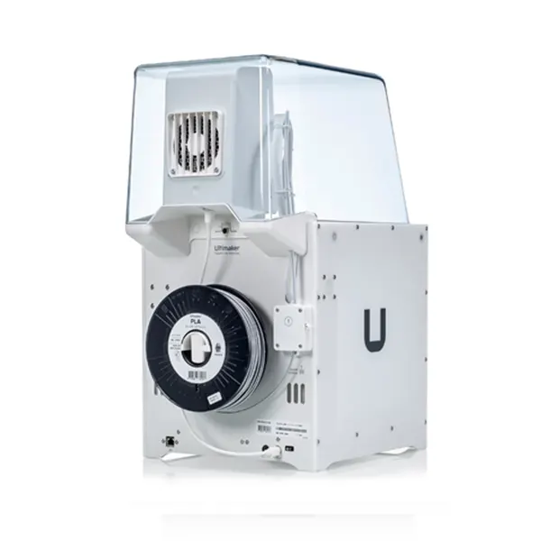 Ultimaker 2+ Connect - Image 6