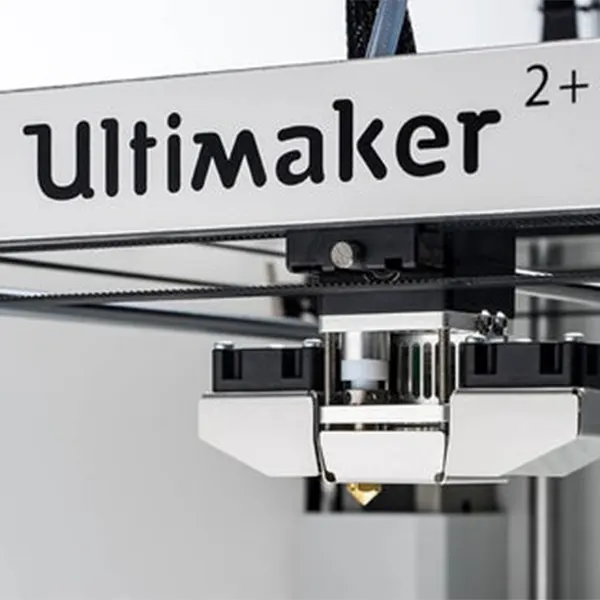 Ultimaker 2+ Connect - Image 7