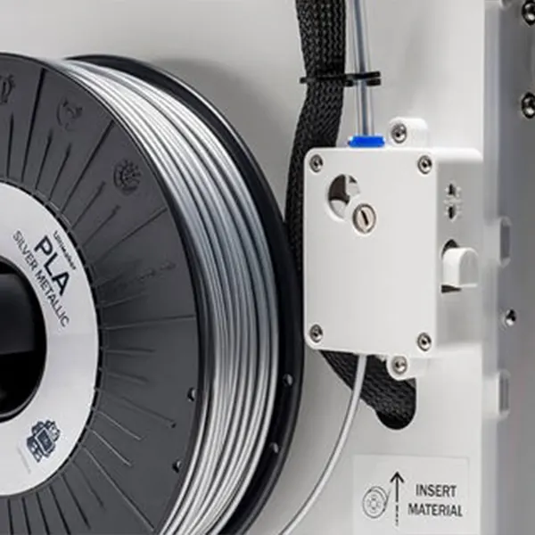 Ultimaker 2+ Connect - Image 3