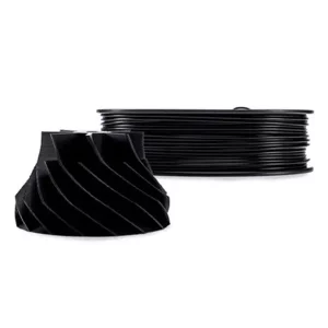 Ultimaker ABS