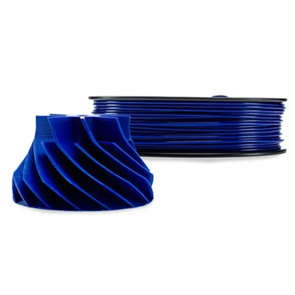 Ultimaker ABS - Image 7