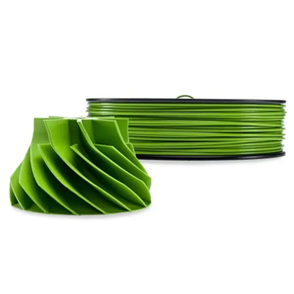 Ultimaker ABS - Image 6