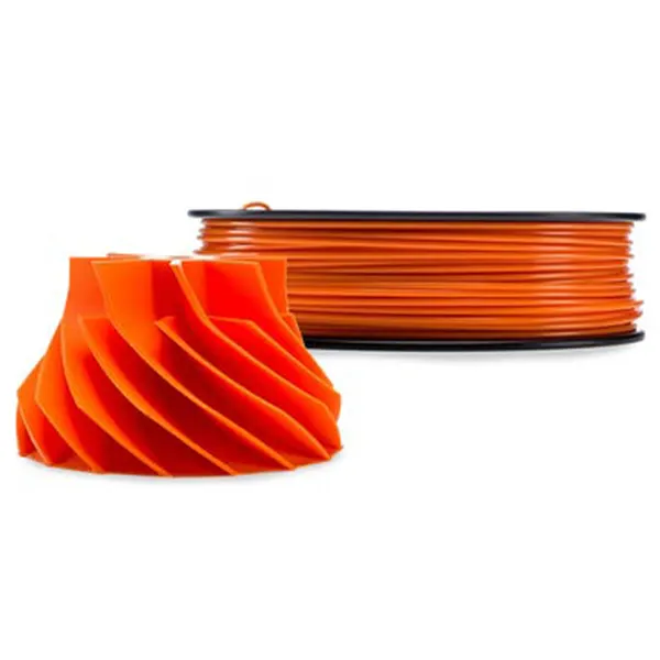 Ultimaker ABS - Image 8