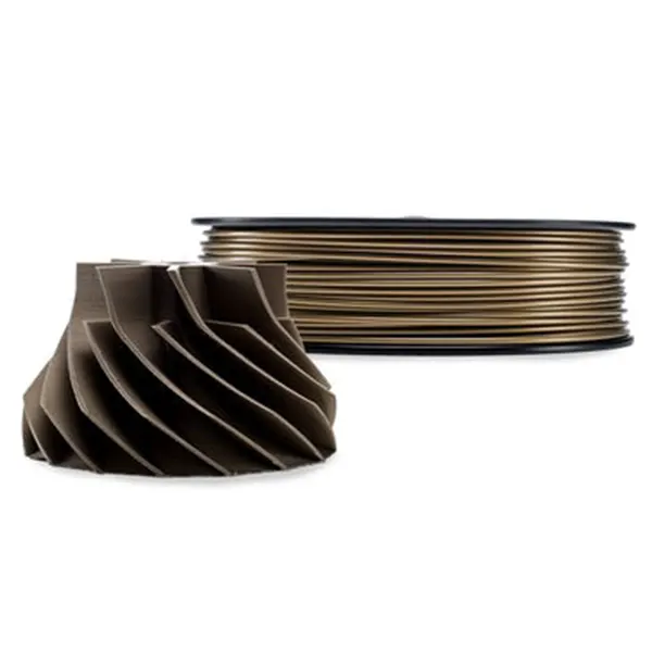 Ultimaker ABS - Image 5