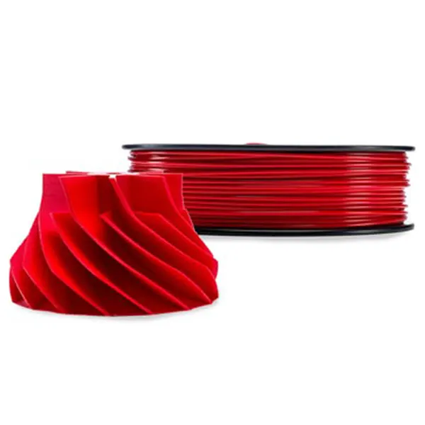 Ultimaker ABS - Image 10