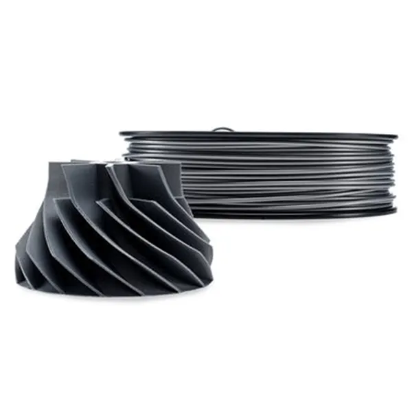 Ultimaker ABS - Image 4