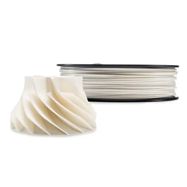 Ultimaker ABS - Image 3