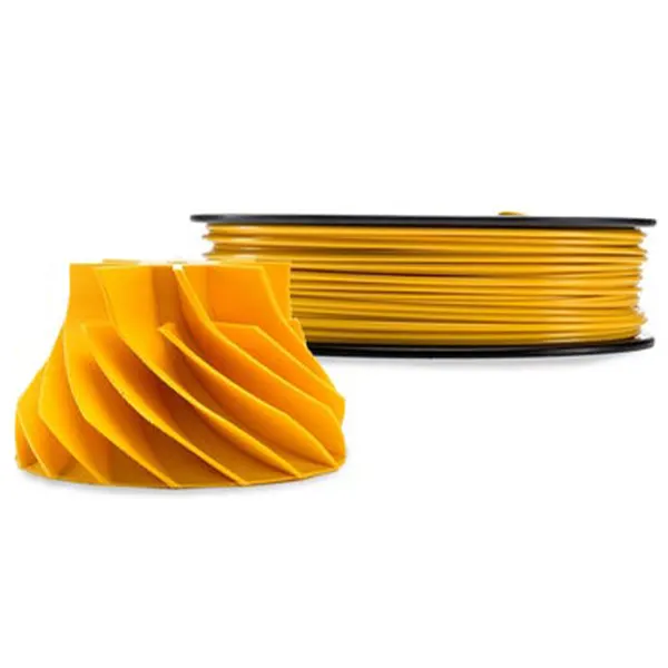 Ultimaker ABS - Image 9