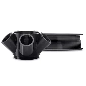 Ultimaker CPE+