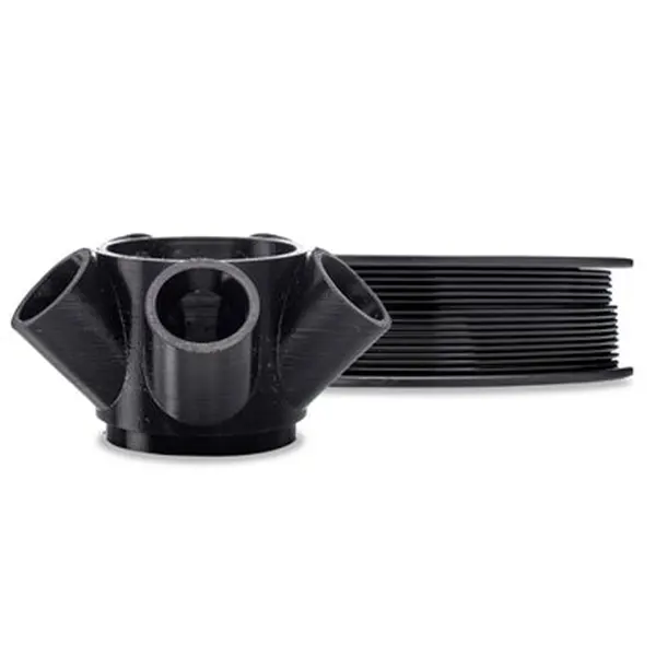 Ultimaker CPE+ Black