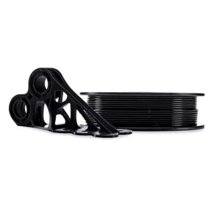 Ultimaker CPE