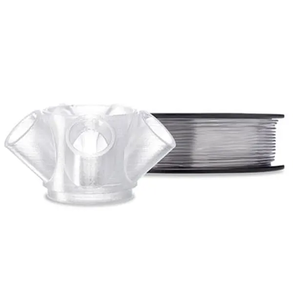 Ultimaker CPE+ - Image 4