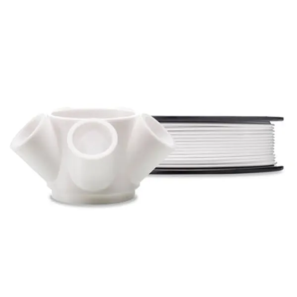 Ultimaker CPE+ - Image 3