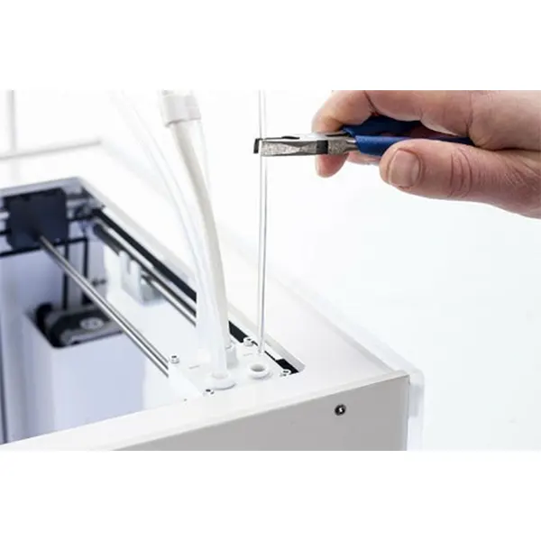 Ultimaker Cleaning Filament - Image 3