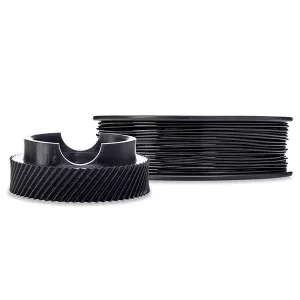 Ultimaker Nylon