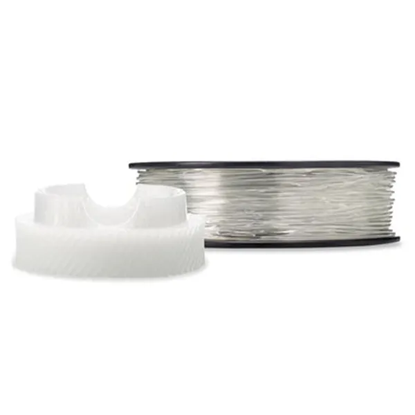 Ultimaker Nylon - Image 3