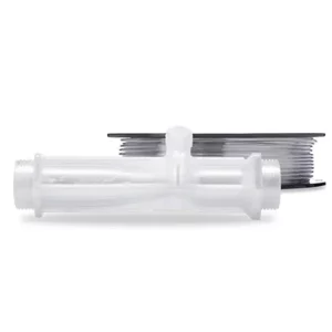 Ultimaker PC