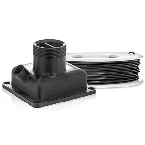 Ultimaker PETG