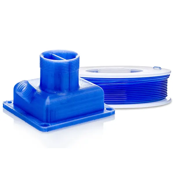 Ultimaker PETG - Image 7