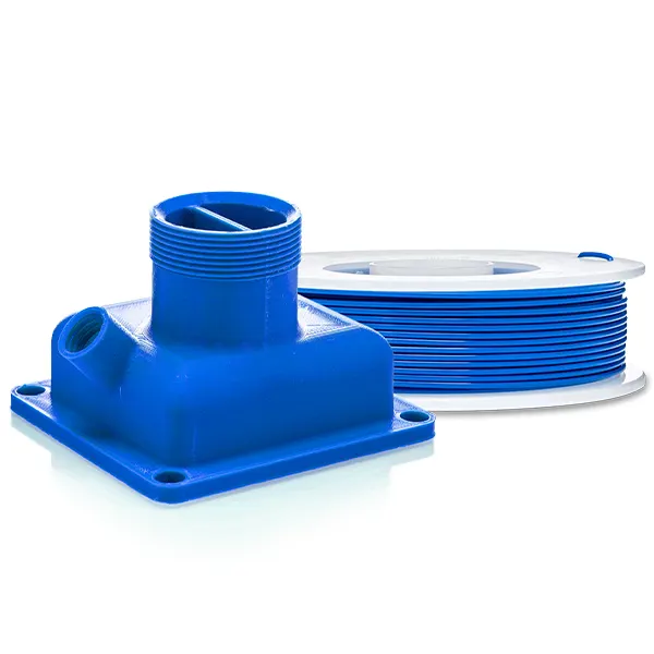 Ultimaker PETG - Image 6