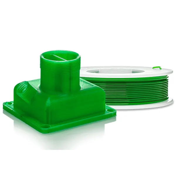 Ultimaker PETG - Image 5