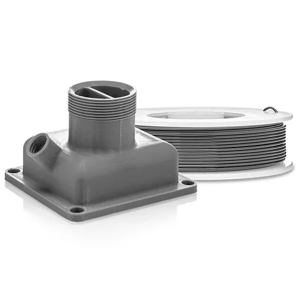 Ultimaker PETG - Image 4