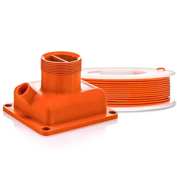 Ultimaker PETG - Image 12