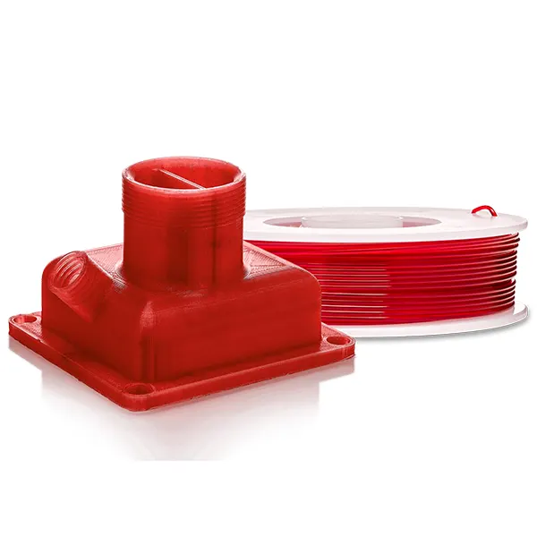 Ultimaker PETG - Image 9